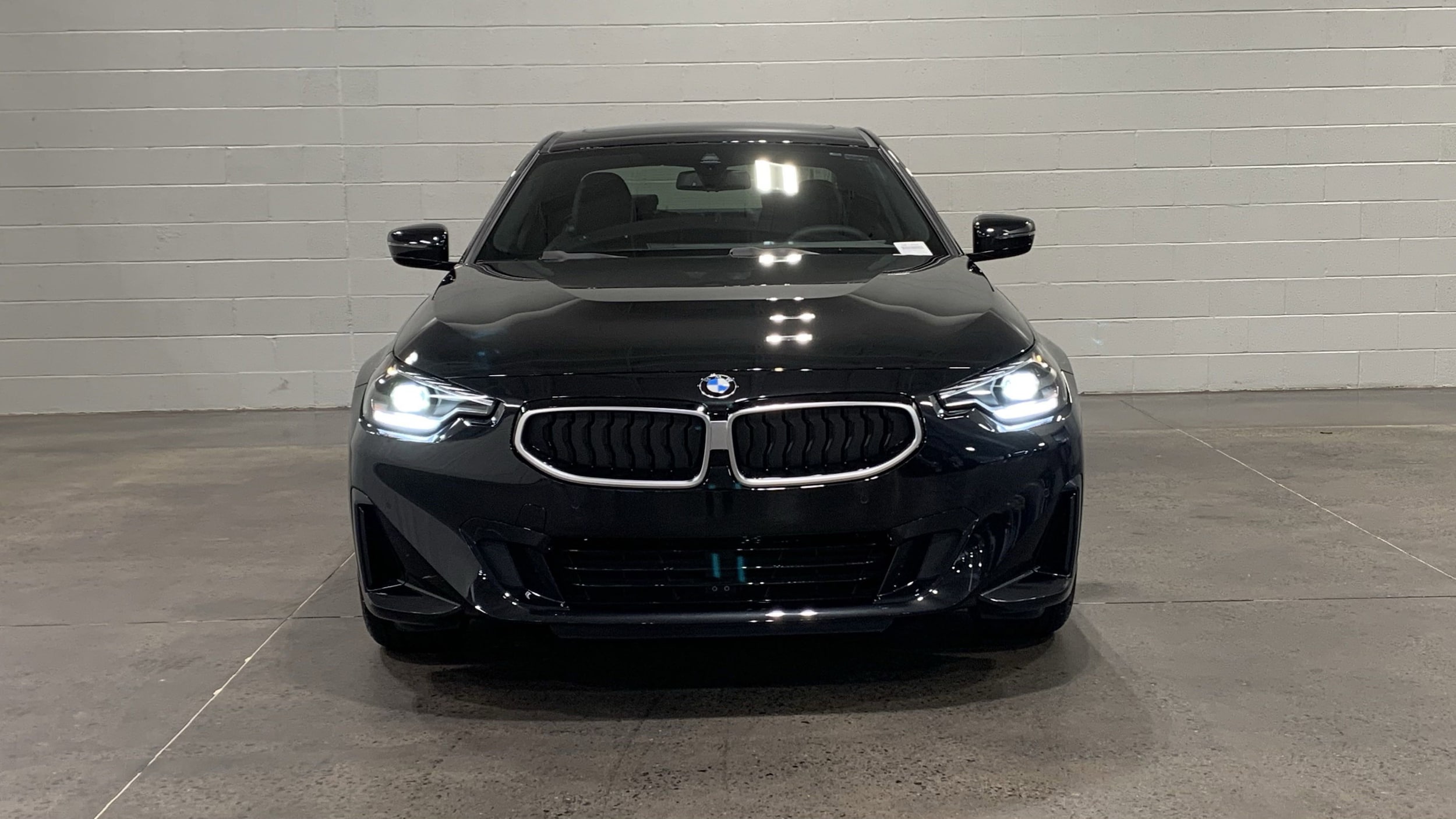 bmw 2 series 2025 3MW33CM02S8F54517 image bmw 2 series 2025 3MW33CM02S8F54517 image